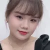 nhiyenphan31