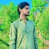 tayyab____raja23