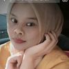 kholipah_258
