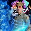 noor.naseri7