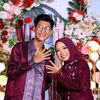 Refi Muhammad Ridha | Uncle