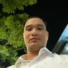 hungcuongcar
