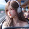 tieuboi27062024