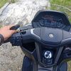 hitaciforester