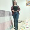 elisabetbeti