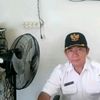 lampungsai39