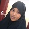 dahapohasan