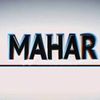 mahar.756