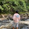 rinputraxyy