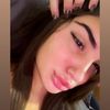 marziacaliano_