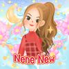 nene_new_shop