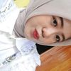 dsstynsh