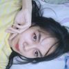 abcdewiresti_