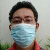 produk.jawa.barat91