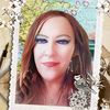 rhyne_78