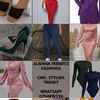 alidana_trendyz_fashion