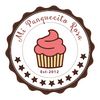 Mi Panquecito Rosa🧁