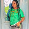 christellelove59