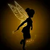 disneymapassion02