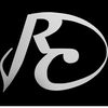 romiecoston