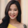 tessieregala2
