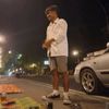arjuna.ceper