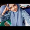 ai.yxz