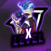 level_x_is_alive