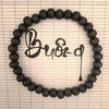 thy.trinh901