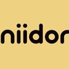 niidorbra