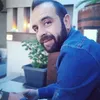 kwstantinos_kap