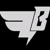 rockmanreborn
