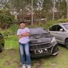 Alviardiansyah