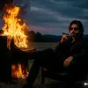 sajanbishokarma1