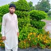 tamoor.ali052