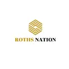 rothsnation