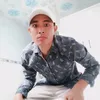 sevenphuc