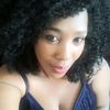 ndlovukazi.queenmo