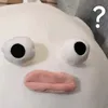 tungduon07