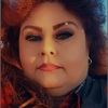 anna.49er.moya