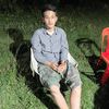 tachakon_1