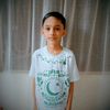 muhammad.imran45939