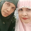 user8272826019657latifah