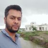md..tuhin.khan4