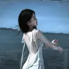 vaj美丽