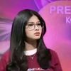 suciawati2910