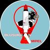 Blusukanampel