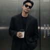 welovearakan33