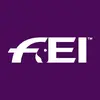 fei_horse_world