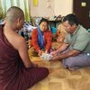 kuthanvillage(စေတနာပန်းဥယျာဥ်)